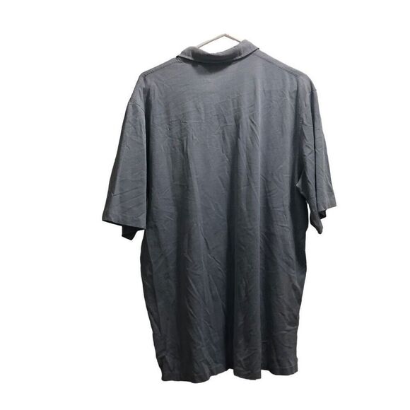 Polo Golf Ralph Lauren Light Slate Blue Polo Size Extra Large (XL) - Picture 2 of 5